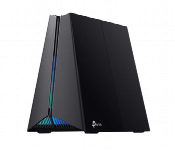 Tp Link Archer Gxe75 Axe5400 Tri Band Wi Fi 6E Gaming Router  - Similar Product Imag - ID 7170629