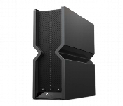 Tp Link Archer Be550 Be9300 Tri Band Wi Fi 7 Router  - Similar Product Imag - ID 7170630