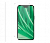 Iphone 15 Pro Max 5D Tempered Glass Screen Protector  - Similar Product Imag - ID 7170635