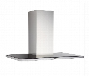 Silverline Decorative Hood 3122.90 Ix 90Cm Soft Touch  - Similar Product Imag - ID 7170644