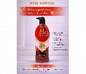 Deli Skin Nano White Gluta Intensive Whitening Lotion Spf50 500Ml  - Similar Product Imag - ID 7170675