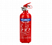 1 Kg Abc Dry Powder Fire Extinguisher  - Similar Product Imag - ID 7170685