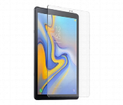 Samsung T595 Tablet Screen Protector 9H Tempered Glass Hd  - Similar Product Imag - ID 7170777