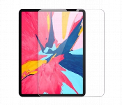 Samsung T561 Tablet Screen Protector 9H Tempered Glass Hd  - Similar Product Imag - ID 7170778