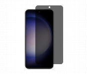 Samsung S22 Plus S23 Plus Privacy Screen Protector Tempered Glass  - Similar Product Imag - ID 7170780