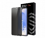 Samsung S24 Plus S25 Plus Privacy Screen Protector Tempered Glass  - Similar Product Imag - ID 7170781