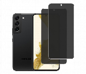 Samsung S22 S23 Privacy Screen Protector Tempered Glass  - Similar Product Imag - ID 7170782