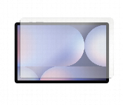 Samsung S10 Plus Tablet Tempered Glass 9H Screen Protector  - Similar Product Imag - ID 7170784