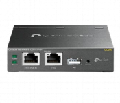 Tp Link Oc200 Omada Hardware Controller Dual Gigabit  - Similar Product Imag - ID 7170787