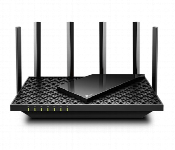 Tp Link Archer Ax73 Ax5400 Dual Band Wi Fi 6 Router  - Similar Product Imag - ID 7170793