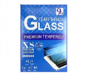 Ipad 7 8 9 Tempered Glass Screen Protector Durable Protection  - Similar Product Imag - ID 7170794