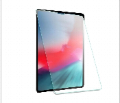 Ipad Air 9 7 Tempered Glass Screen Protector Durable Protection  - Similar Product Imag - ID 7170795