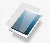 Ipad Mini 4 5 Tempered Glass Screen Protector Durable Protection  - Similar Product Imag - ID 7170797
