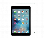 Ipad Mini 1 2 3 Tempered Glass Screen Protector Durable Protection  - Similar Product Imag - ID 7170798