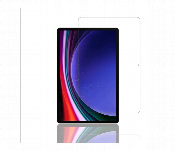 Samsung S9 Plus Tablet 9H Tempered Glass Screen Protector  - Similar Product Imag - ID 7170804