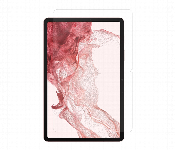 Samsung S7 Fe Tablet 9H Tempered Glass Screen Protector  - Similar Product Imag - ID 7170808