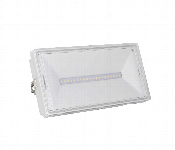 Emergency Light Cr 7134 By Changrong  - Similar Product Imag - ID 7170899