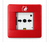 Conventional Manual Call Point Ecb20R  - Similar Product Imag - ID 7170960