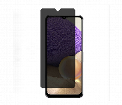 Samsung A23 Privacy Screen Protector 4G 5G  - Similar Product Imag - ID 7170962