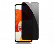 Samsung A15 Privacy Screen Protector 4G 5G  - Similar Product Imag - ID 7170968