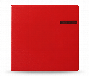 Conventional Indoor Fire Alarm Sounder Ecsi20R  - Similar Product Imag - ID 7170982