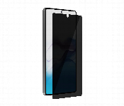 Samsung S10 Lite Privacy Screen Protector 4G 5G  - Similar Product Imag - ID 7170991