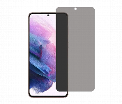 Samsung S21 Privacy Screen Protector 4G 5G  - Similar Product Imag - ID 7170997