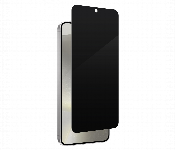 Samsung S24 Fe Privacy Screen Protector  - Similar Product Imag - ID 7171005