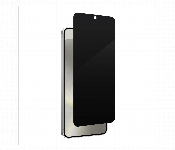 Samsung S24  Privacy Screen Protector  - Similar Product Imag - ID 7171012