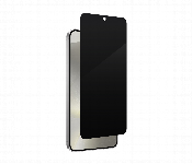 Samsung S24 Ultra Privacy Screen Protector  - Similar Product Imag - ID 7171014
