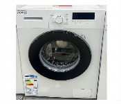 Amg Front Load Washing Machine Awf60 6Kg 1000Rpm  - Similar Product Imag - ID 7171019