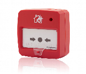 Conventional Manual Call Point D9000 Mcp  - Similar Product Imag - ID 7171024