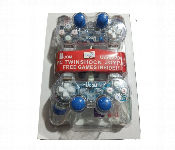 Ucom Pc Game Controller 2 Player Usb Dual Vibration  - Similar Product Imag - ID 7171031
