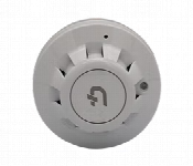 Context Plus 55000 326Imc Conventional Smoke Detector  - Similar Product Imag - ID 7171088