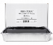 Ibr Cera Black Hot Block Wax 1000Ml Professional Hair Removal  - Similar Product Imag - ID 7171105