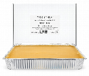 Ibr Cera Natural Wax Block 1000Ml Professional Hair Removal  - Similar Product Imag - ID 7171106