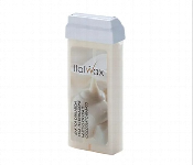 Italwax Flex White Chocolate Wax Roller 100Ml  - Similar Product Imag - ID 7171119