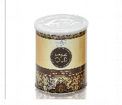 Italwax Flex Oud Soft Wax 800Ml Professional Hair Removal  - Similar Product Imag - ID 7171121