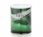 Italwax Aloe Vera Soft Wax 800Ml Liposoluble Hair Removal  - Similar Product Imag - ID 7171122