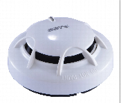 Gst Di 9102E Addressable Photoelectric Smoke Detector  - Similar Product Imag - ID 7171124