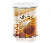 Italwax Honey Soft Wax 800Ml Liposoluble Hair Removal  - Similar Product Imag - ID 7171126