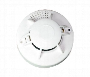 Gst Di 9103E Addressable Heat Detector  - Similar Product Imag - ID 7171128