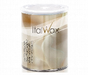 Italwax White Chocolate Soft Wax 800Ml Liposoluble  - Similar Product Imag - ID 7171129