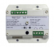 Gst Di 9301E Addressable Control Module  - Similar Product Imag - ID 7171137