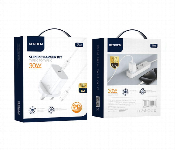 Sendem Yg88 30W Pd Type C To C Cable 1M With Adapter  - Similar Product Imag - ID 7171233