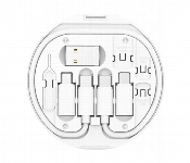 Marvers Ms Uc653 Almighty Charging Suit Multi Device Dock  - Similar Product Imag - ID 7171234