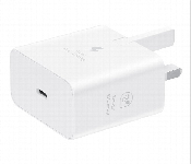 Samsung Ep T2510Nwegae 25W Usb C Pd Adapter White  - Similar Product Imag - ID 7171239