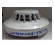 Cooper Cap320 Addressable Smoke Detector  - Similar Product Imag - ID 7171242
