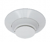 Notifier Fsp 951 Addressable Smoke Detector  - Similar Product Imag - ID 7171249