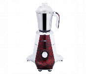 3 In 1 Mixer Grinder 750W Powerful Kitchen Blender Food Processor  - Similar Product Imag - ID 7171272